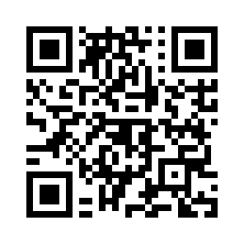QR Code for 3HNMMPFMpGHZejWYozP56PDPvbB7zuo4td