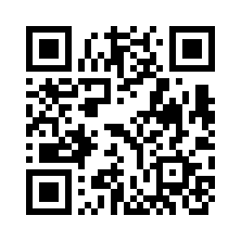 QR Code for 3HNMMtJNKBR8CD3zNbCxsLvwLRvAB8f6Js