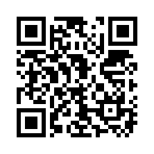 QR Code for 3HNMdQSJcc6mzkR1thxT7AtG4ppSyq5DCU