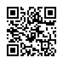 QR Code for 3HNMi1ToHNP2bMVN4B7ApAf5a6u6Umt35h