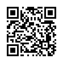 QR Code for 3HNMzECbp5SrdwDVmZVBKLf4RAVrvcYnvZ