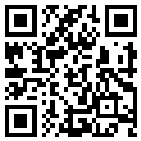 QR Code for 3HNN5xtZoZKfFTpmphwc8Vz85VzaCMuaP8