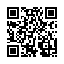 QR Code for 3HNNAd2ASjY11TQLrUQebZT5mUr3nbi2Ye