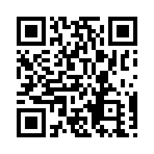 QR Code for 3HNNCa7wGasvVYx5uVNXaRAwe4RY2EAZQL
