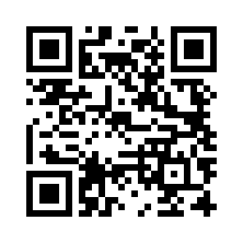QR Code for 3HNNHYY1BgwL5hSpGD3rMgvZrAzcwJ5tfF