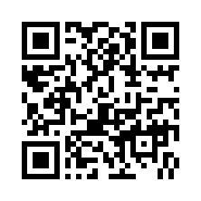 QR Code for 3HNNJvicv8iSCTaDBPHdp8qBRKJM8Rdym9