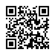 QR Code for 3HNNKH8G4FkfPgmhh3XSZLvAwANdt6wLbB