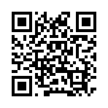 QR Code for 3HNNP3xjWaEHNiGALhVbRXSsMbbLDPCftf