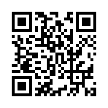 QR Code for 3HNNUKZFSvqy5GqCERBb5r8LHRRoV87LDY