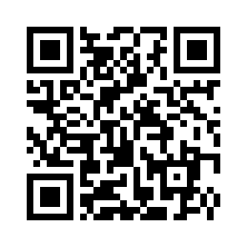 QR Code for 3HNNUuGSaaYXExeftUmahxjX17gF2MYzv8