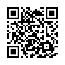 QR Code for 3HNNV2fr88dkSicTDpBoEceSEV7xNi2BVQ