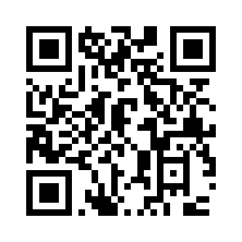 QR Code for 3HNNVJS3KxAHPgMLN7B7kmidyp8kWX2JdV