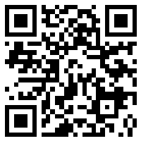 QR Code for 3HNNVeeC7XwBM1cAP9BEyy5FaHNQEJm2wD