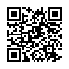QR Code for 3HNNZQgHxgXFTzaTvxP6ESxTjZPu8Dhff6