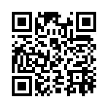 QR Code for 3HNNbVvzASbvg3yAwX8YtzUJ2ApWqM1rvt