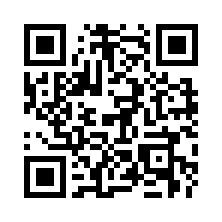 QR Code for 3HNNc7DA3maD7SWwYHo5e3r6q8pg2E1PtJ