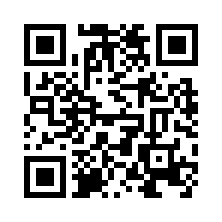 QR Code for 3HNNvbU7YfpxHtF3iHP8BFdVjGZE6Jtkdi