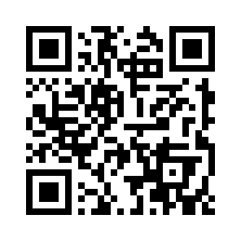 QR Code for 3HNNwLSm3ELzPVASVQ3uZEUTej9nce8u2e