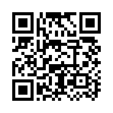 QR Code for 3HNNybFFhjXjBELLaiuVfHjVFYNpvCuVZa