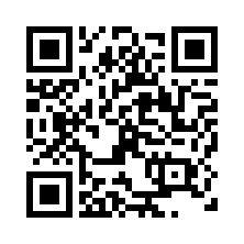 QR Code for 3HNP7AWuRaeWEz4VePeEDjifGZuDeHTcSX