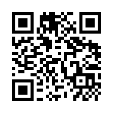 QR Code for 3HNP9q9V4TAemyDPqACaxXavqTFULAk2qP