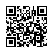 QR Code for 3HNPERCRwqQNa8uSMxV77N3d8gFf2jPyZQ
