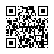 QR Code for 3HNPHdgDB3DVkyDiLc41ANfBjiVzqLWHL5
