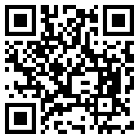 QR Code for 3HNPSLuvPBiFVq4Bg9LGgWtxsYoAPaCz12