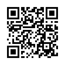 QR Code for 3HNPU7F6Yu2hMLV8dM1cGYGzQzJSfQ1fJy