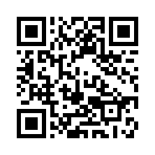 QR Code for 3HNPUddaCPZ2d9he7WDPyTksvLEapukRWL