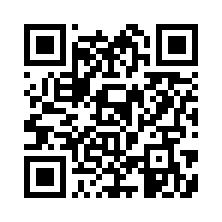 QR Code for 3HNPWbtaU8dS9dkAi8CShuhAw8uusikmJf