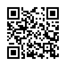 QR Code for 3HNPZUB2SbXdPxkbSx6zoTE94CbZwfUdUL