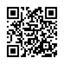 QR Code for 3HNPfpuJfuGc5LTgDeeEFoB8pHYwdNsLUj