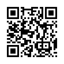 QR Code for 3HNPiJScUswJQQJEFf8nLCPk4p2HVsFmd9