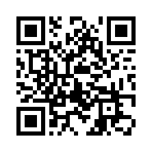 QR Code for 3HNPipV9DiHXWq8riGSXpJSgSeVHhCWKkw