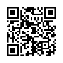 QR Code for 3HNPnhBGTa6ABtyAkXYH4sALbFMbfATPmS