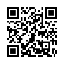 QR Code for 3HNPrBzc9gngsdDXApgLy2SQ6DeB7z7RxS