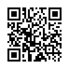 QR Code for 3HNPrc4x45cixjfL2fKi9KoB4CfQAZZWHd