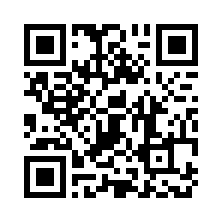 QR Code for 3HNPyNRQPX9x24xbnqfoFZFJjZtFPNNRSN