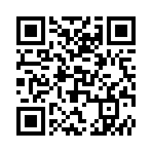 QR Code for 3HNQ3oZBpBhd7ENYWFtto5xFpDFrMofqTe
