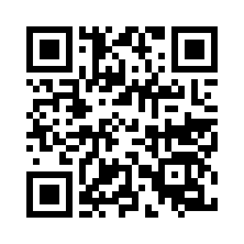 QR Code for 3HNQ7Z7TNpespgGyffWEtcApRft4F423CB