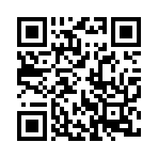 QR Code for 3HNQ8HJVAscapRaTafEw4ej1Ta9twZeVw1