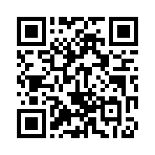 QR Code for 3HNQ8q8kSrwQGSfe6ZtTeKnWSajL44CKVV