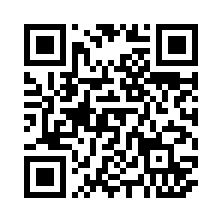 QR Code for 3HNQA47RH1sTK7vuFfhoskpz2bCLGuFKNS