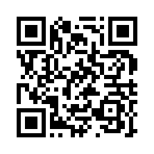 QR Code for 3HNQCLqaJBGC9vg2R8VVEYRAhkxwDsoip3
