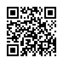 QR Code for 3HNQWhozmZJq3iNQrAzV2KR9WWMJ4eNJop