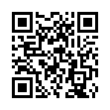 QR Code for 3HNQdg9K9eoy8apZJsCfJ2CtoeD7HiaTvp