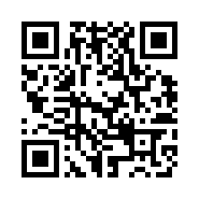 QR Code for 3HNQi13AMt5uenShSNXMtGuc2Ya4Tr4ZZS