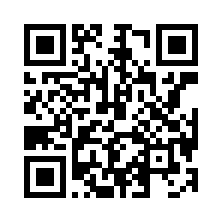 QR Code for 3HNQi52m63LWsQJ9HYL34FqUeThRG8djJr