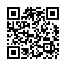 QR Code for 3HNQiDYT5ofB7cgmUP3mdsJKDb2ryU6AVA